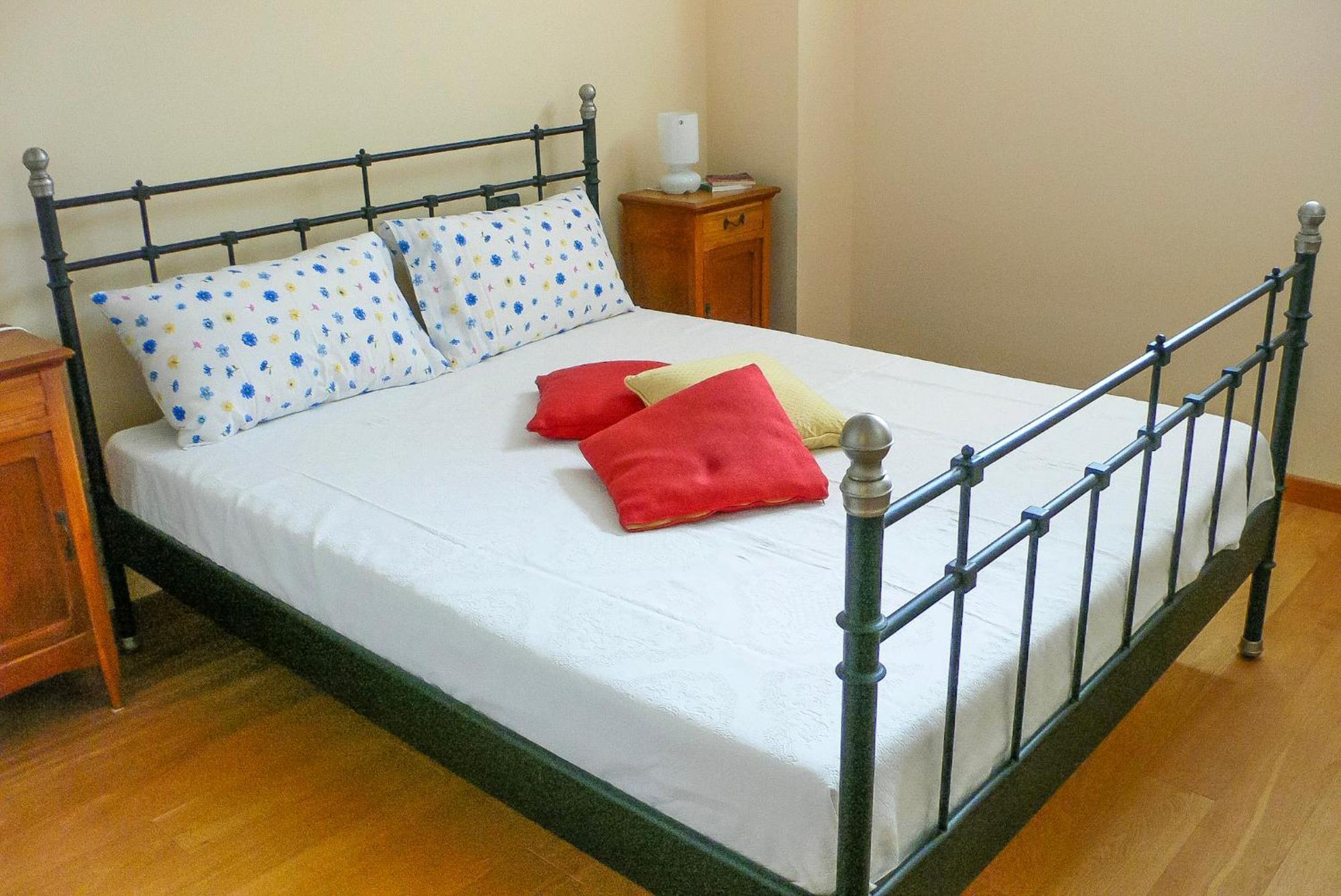 Le Corti Apartment Cannobio Exterior photo