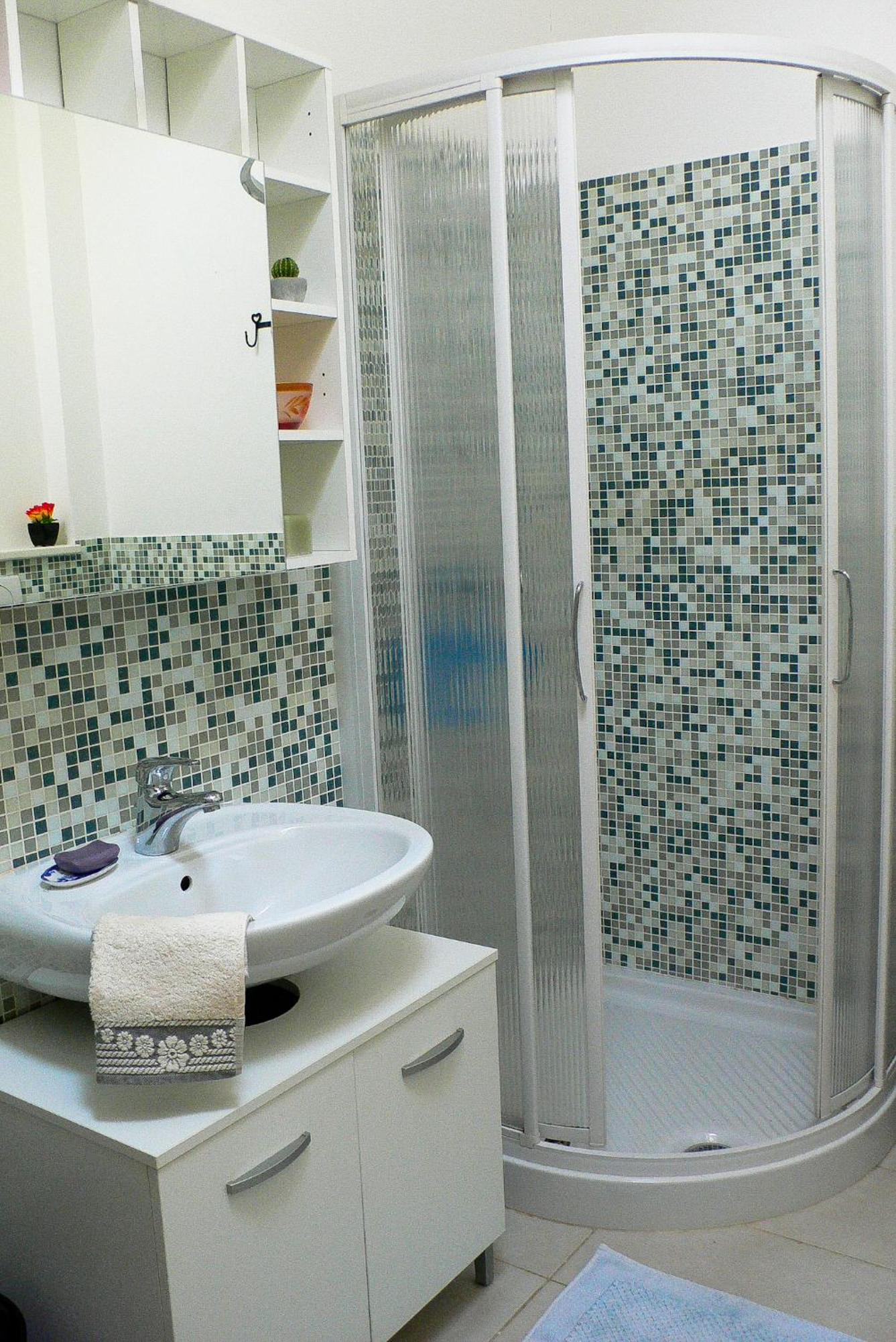 Le Corti Apartment Cannobio Exterior photo