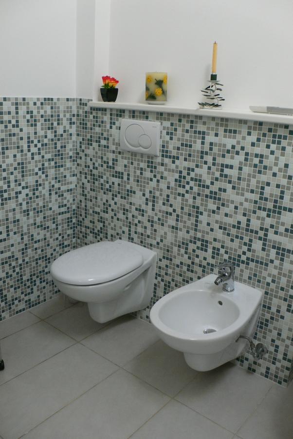 Le Corti Apartment Cannobio Exterior photo
